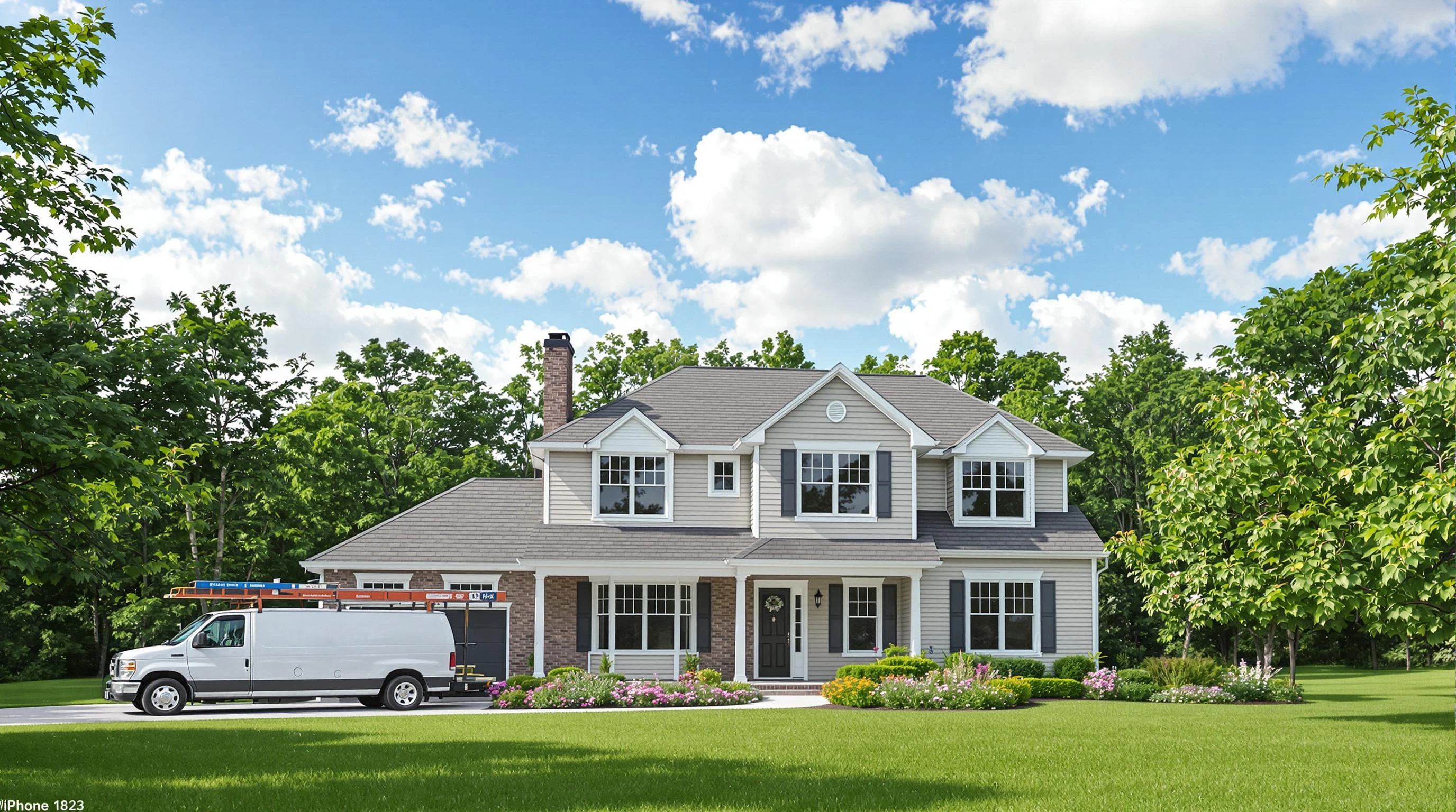 O'Hara Chimney Sweep chimney sweep frequently asked questions in O'Hara, PA