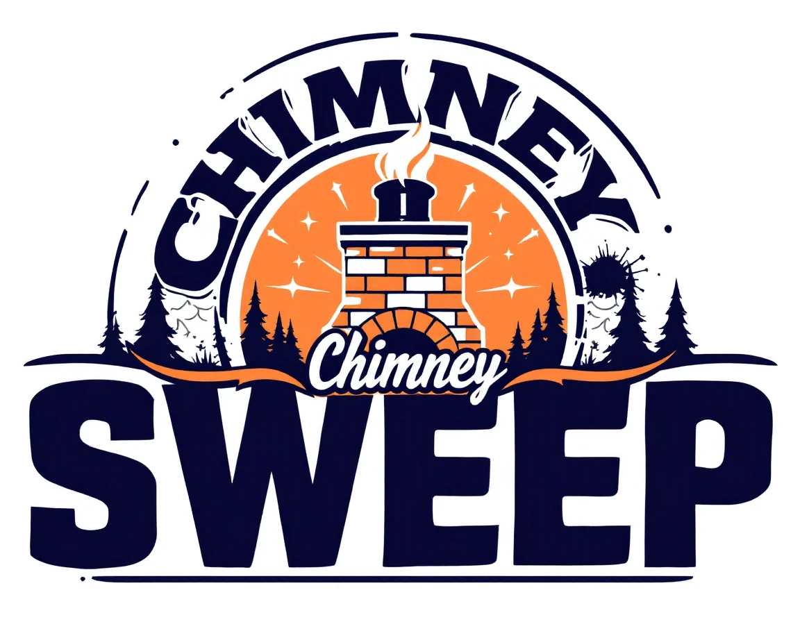 O'Hara Chimney Sweep