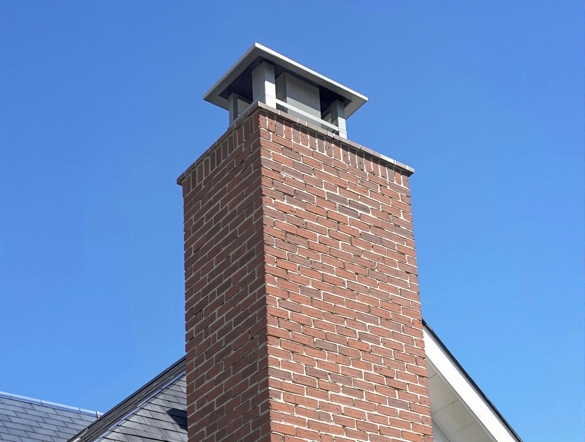 Chimney Remodeling service in O'Hara, PA